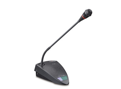 VS-27C/D主席/代表单元