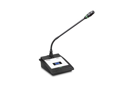 VS-220C/D 主席/代表单元