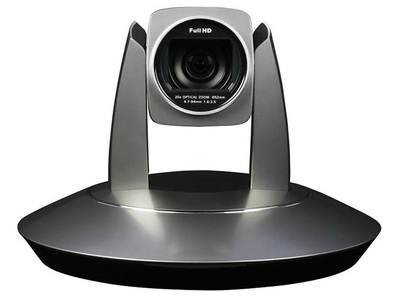 高清会议摄像机