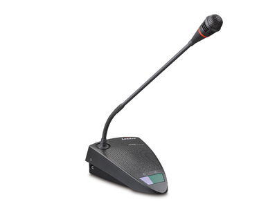 VS-370C/D主席/代表单元