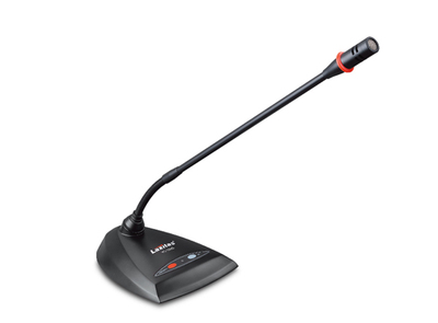 VS-320C/D主席/代表单元