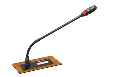 VS-5260C/D嵌入式主席/代表单元