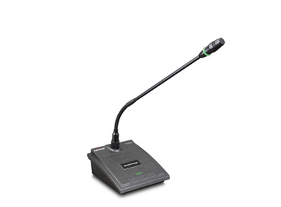 VS-230C/D 主席/代表单元