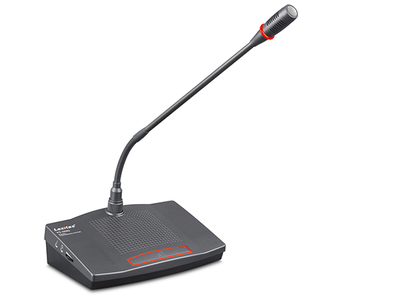 智能数字讨论会议麦克风单元5280型