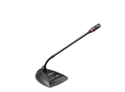 VS-20C/D &nbsp;主席/代表单元