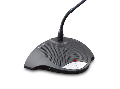 VS-340C/D主席/代表单元