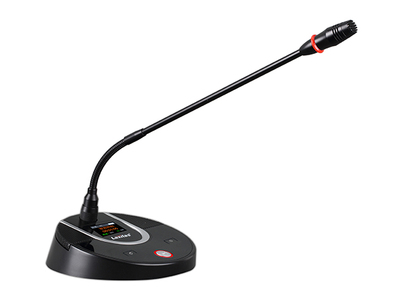 无线视频会议系统话筒7320型